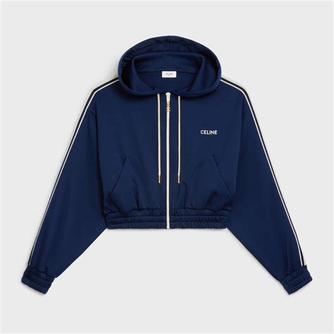 celine tracksuit.|Celine official website.